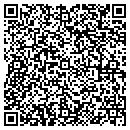 QR code with Beaute USA Inc contacts