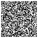 QR code with Mc Math Sandra A contacts