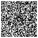 QR code with Jose De La Cerda contacts