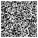 QR code with Corbin's Florist contacts