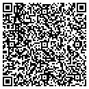 QR code with Mcnally Robin A contacts