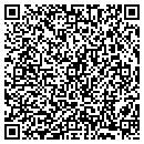 QR code with Mcnamara Lisa M contacts