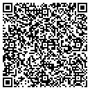 QR code with Carniceria Latina Plc contacts