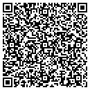 QR code with Jose Luis Cervantes contacts