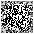 QR code with Dimarco Celia P MD contacts