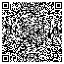 QR code with Jose Romero contacts