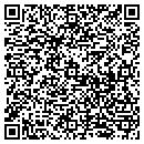 QR code with Closets By Design contacts
