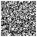 QR code with Thomas A Mitchell contacts
