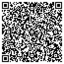 QR code with Thomas H Asbury contacts