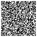 QR code with Thomas M Meade contacts