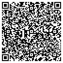 QR code with Muller Michelle A contacts