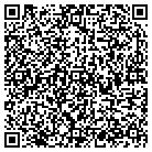 QR code with Concours Coach Works contacts