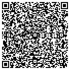 QR code with Thoroughbred Advanced Solutions Inc contacts