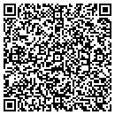 QR code with Cbeyond contacts