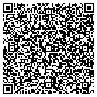 QR code with Three Links Corporation contacts