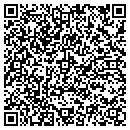 QR code with Oberle Julianne R contacts