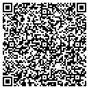QR code with Throwing Rocks LLC contacts