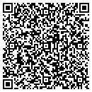 QR code with Celestian Group Technologies contacts