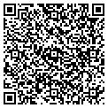 QR code with Tim Garnett LLC contacts