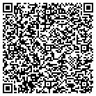 QR code with Huntley Banks Law Office of Pllc contacts
