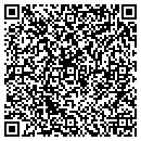 QR code with Timothy Yorkey contacts