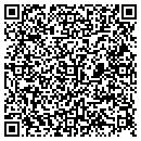 QR code with O'Neil William F contacts