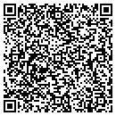 QR code with Tnt Tickets contacts