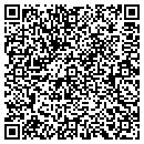 QR code with Todd Hamill contacts