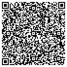 QR code with Tom Bergin Stables LLC contacts