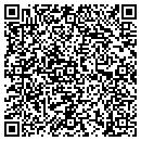 QR code with Larocco Antiques contacts
