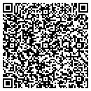 QR code with Tom Graham contacts