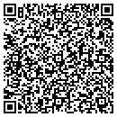 QR code with Tom Rogers contacts