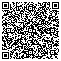 QR code with Wonder contacts