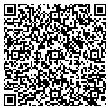 QR code with Tony D Croucher contacts