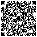 QR code with Topdownmx5 LLC contacts