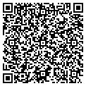 QR code with Tracie D Davis contacts