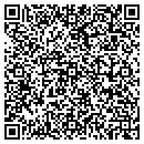 QR code with Chu Jason C MD contacts
