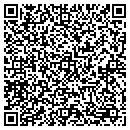 QR code with Tradestream LLC contacts