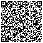 QR code with Transworld Tooling Corp contacts