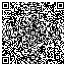 QR code with Solar Direct Inc contacts