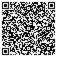QR code with Mateo Castro contacts