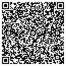 QR code with Trever T White contacts