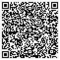 QR code with T Ricci contacts
