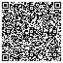 QR code with Tricia Baldwin contacts