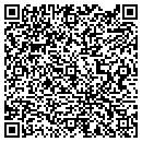 QR code with Allana Tobias contacts