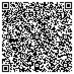 QR code with CNA NURSE ASSISTANT CLASS contacts