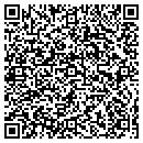 QR code with Troy P Mcconchie contacts