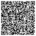 QR code with Mike Cortese contacts