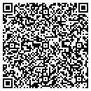 QR code with True Step LLC contacts