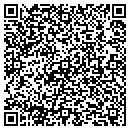QR code with Tugger LLC contacts